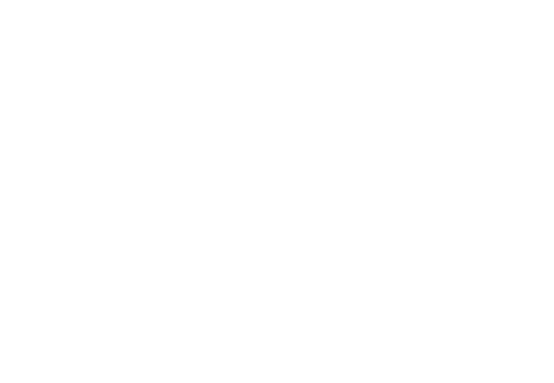 One Last Breath